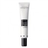 NOVEXPERT FLUIDE ANTI-AGE EXPERT 40ML