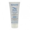 NEUTRADERM BAUME RELIPIDANT 200ML