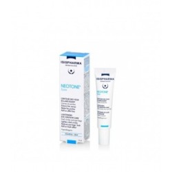 ISIS NEOTONE EYES CONTOUR 15ML