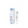ISIS NEOTONE EYES CONTOUR 15ML