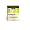 DT VITAMINE D3 VEGETALE  IMMUNITE