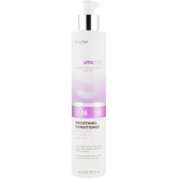ERAYBA BIO SMOOTH BS16 SMOOTHING CONDITIONER 250ML