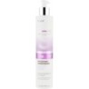 ERAYBA BIO SMOOTH BS16 SMOOTHING CONDITIONER 250ML