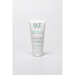 DCP MOIST INTENSE CREME ULTRA CONFORT 50ML