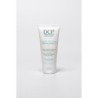 DCP MOIST INTENSE CREME ULTRA CONFORT 50ML