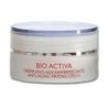 DOMINANCE BIO ACTIVA CREME ANTI AGE RAFFERMISSANTE 50G