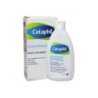CETAPHIL LOTION NETTOYANTE 200ML