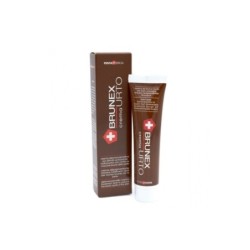 BRUNEX URTO DEPIGMENTANTE 30ML