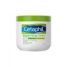 CETAPHIL CREME HYDRATANT 453 G