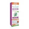 PURESS ANTI POUX LOTION + PEIGNE 200ML
