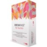 BIOCOL DRENAFAST FAT BURNER 60 CAPSULES
