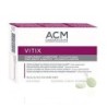 VITIX 30 CP