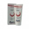 ITEM ALPHACADE Shampoing PSO 200ML
