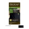 BIOKAP NUTRICOLOR DELICATO RAPID 1.0 NOIR NATUREL