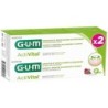 GUM PACK DENT ACTIVITAL 75ML /2