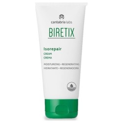 BIRETIX ISOREPAIR CREME 50ML