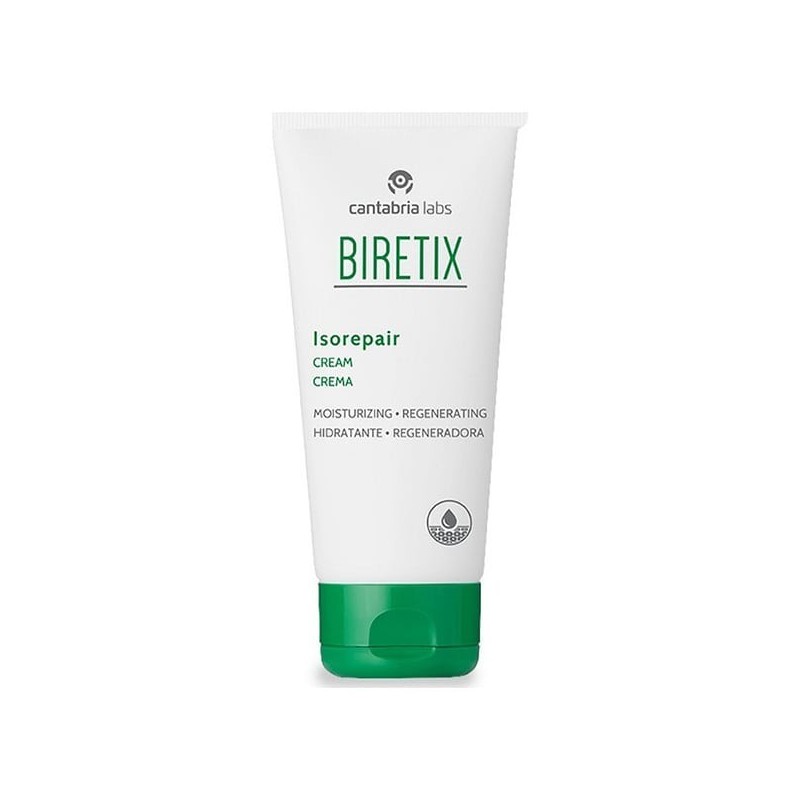 BIRETIX ISOREP AIR CREME 50ML