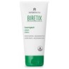 BIRETIX ISOREP AIR CREME 50ML