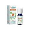 PURESSENTIEL HUILE ESSENTIELLE EUCALYPTUSE GLOBULEUX 10ML