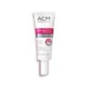 ACM DEPIWHITE CRÈME DEPIGMENTAIRE ADVANCED 40ML