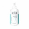 SOSKIN GEL LAVANT CORPS ET CHEVEUX 500ML