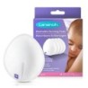 LANSINOH COUSSINET D'ALLAITEMENT LAVABLE - 4 UNITE