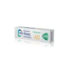 SENSODYNE PRO EMAIL PROTECTION QUOTIDIEN 75ML