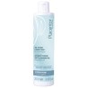 PLACENTOR GEL NETTOYANT HYGIENE INTIME 200ML