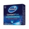 MANIX CONTACT PLUS /3