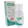 GUM AFTACLEAR BB 120ML