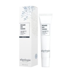 Algologie Regard des Vagues - Gel Fraicheur des Yeux TUB 15m