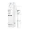 Algologie Regard des Vagues - Gel Fraicheur des Yeux TUB 15m