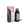 PRESIDENT Bain de bouche ACTIVE 250ML