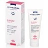 ISIS RUBORIL EXPERT S CR/ROUJ 40ML