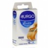 URGO LAVABLE 10 BANDES À DECOUPER 10CMX6CM