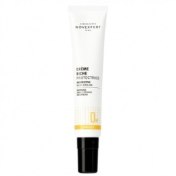 NOVEXPERT Creme Riche Protectrice 40ml