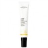 NOVEXPERT Creme Riche Protectrice 40ml
