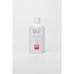 DCP BASE LAVANTE DS+ KERATO-REDUCTRICE 200ML