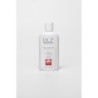 DCP BASE LAVANTE DS+ KERATO-REDUCTRICE 200ML