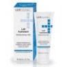 LCA PHARMA + LAIT HYDRATANT 200ML
