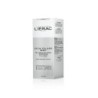 LIERAC CICA FILLER MAT GEL CREME ANTI RIDES 40ML
