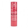 LAINO SOIN DES LEVRES CERISE 4GR