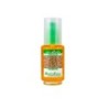 NATURESOIN HUILE DE LIN 50ML