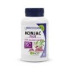 MGD KONJAC PLUS PILLULIER 120 GELULES