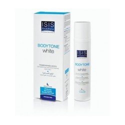 ISIS PHARMA BODYTONE WHITE 100ML