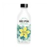 HEI POA PUR MONOI TAHITI HAPPY 100ML