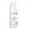 DERMINA SENSIBLANC SOIN DEPIGMENTANT 50 ML