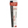 MAELYS LOTION ANTI CHUTE 75ML