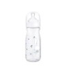 BEBE CONFORT BIB VERRE EMOTION SWEET BUNNY 270ML