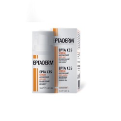 EPTADERM EPTA C35 SERUM 15ML